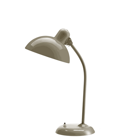 KAISER idell™ Bordlampe - Vaalea.dk