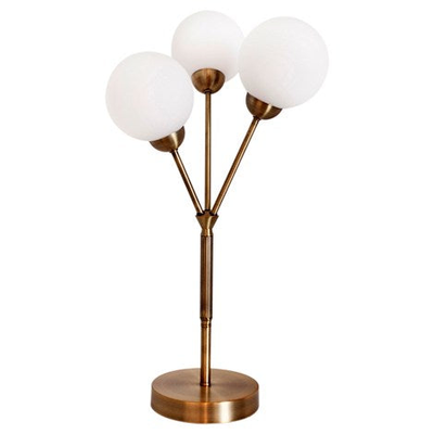 3some bordlampe Bordlampe - Vaalea.dk