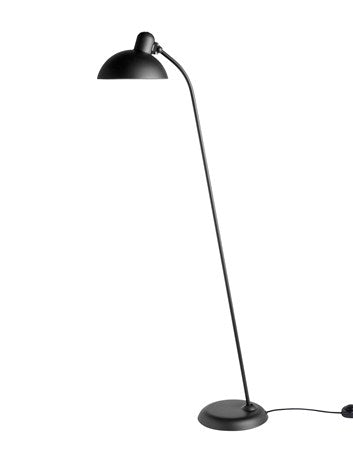 KAISER idell™ Gulvlampe Gulvlampe