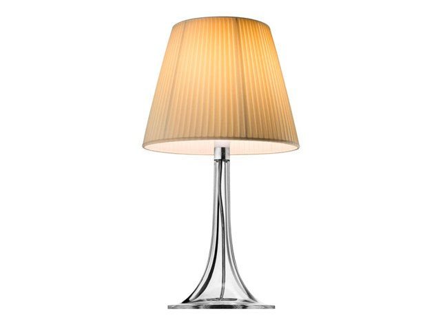 MISS K LAMPE DE TABLE SOUPLE