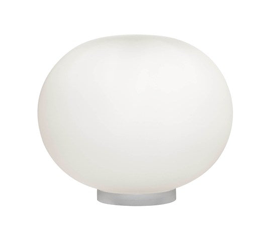 GLO-BALL BASIC ZERO DIM EU BCO Bordlampe Bordlampe