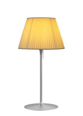 LAMPE DE TABLE ROMEO T1 SOUPLE