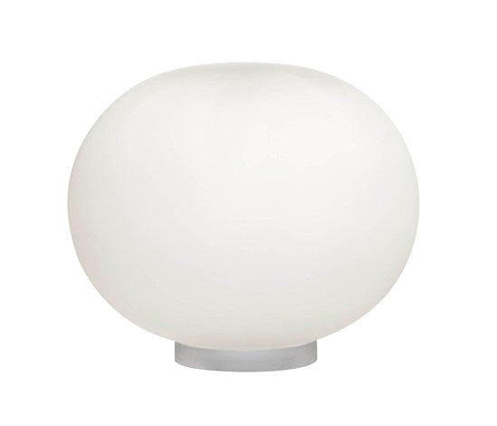 MINI LAMPE DE TABLE GLO-BALL