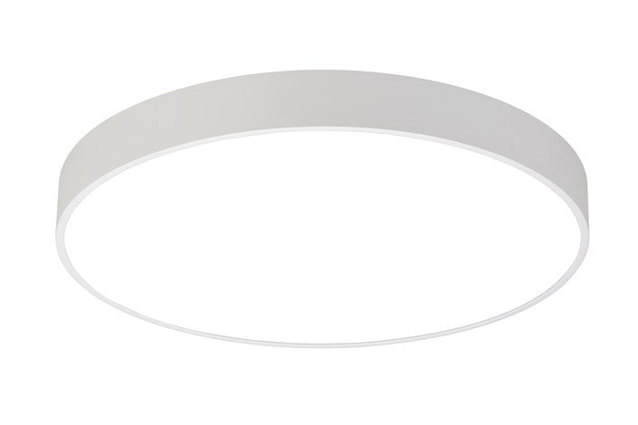 MOON C450 PLAFOND BLANC 3000K