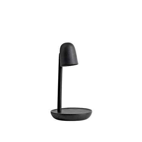 LAMPE DE TABLE FOCUS