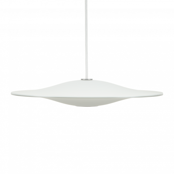 SINUS 440P OPAAL-GLAS (LED 10,5W) - ONTWORPEN 1967