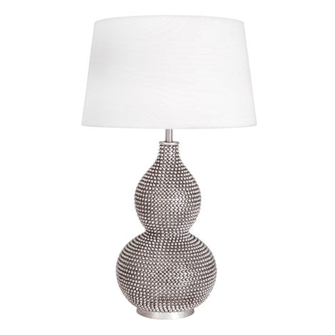 Lofty bordlampe Bordlampe Bordlampe