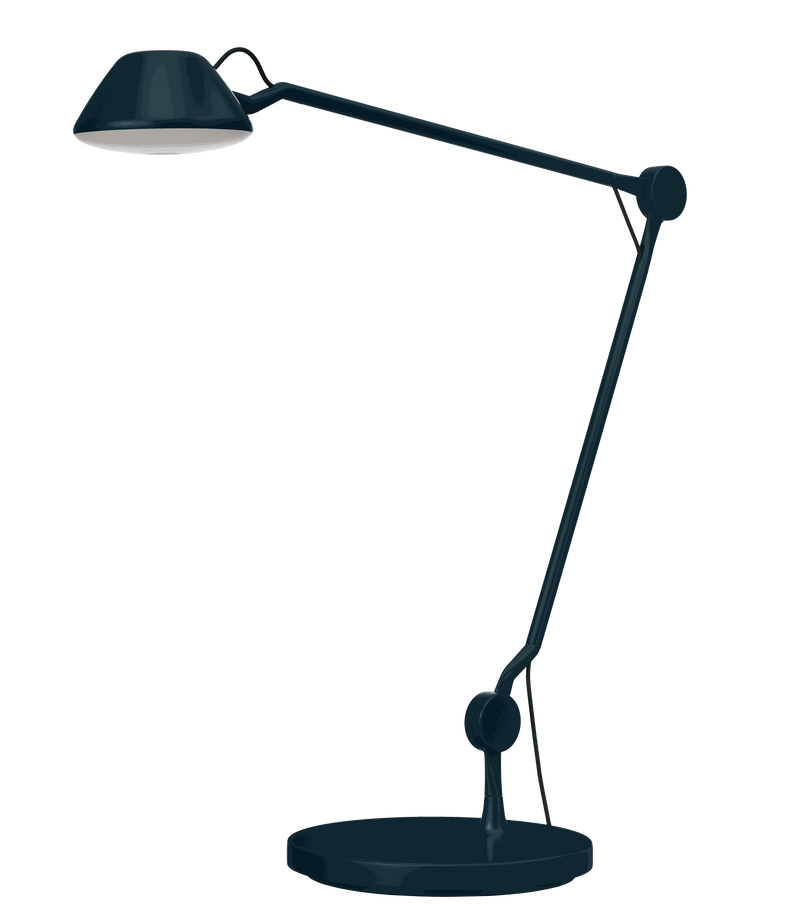 AQ01™ Væglampe - Vaalea.dk