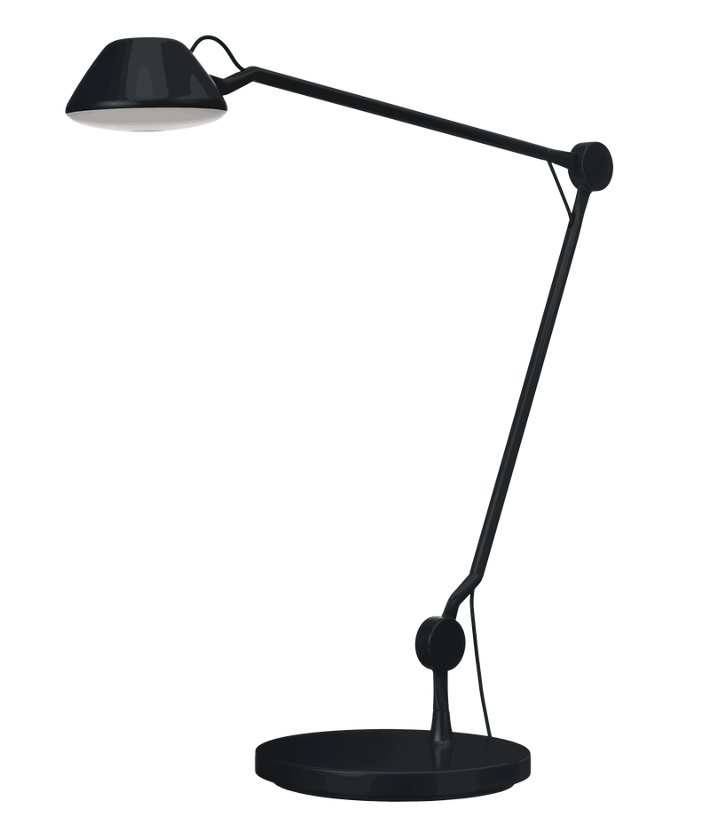 AQ01™ Skrivebordslampe - Vaalea.dk