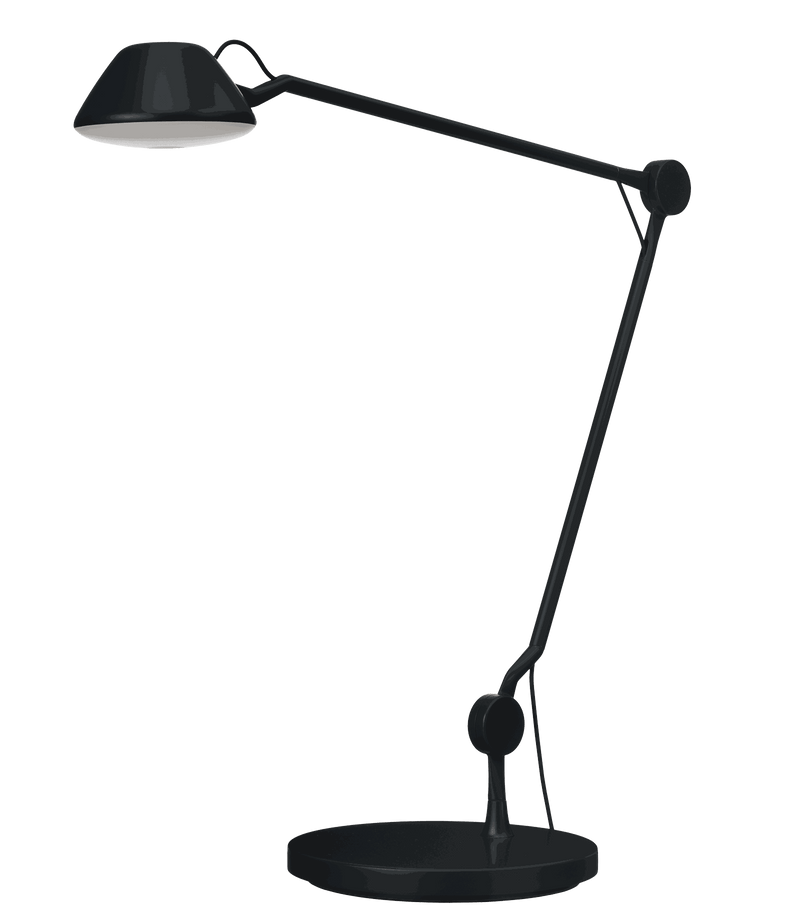 AQ01 WANDLAMPE MITTERNACHTBLAU