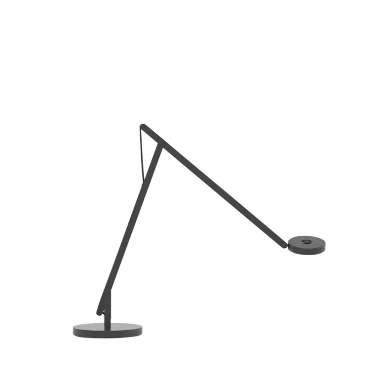 STRING T1 BORDSLAMPA