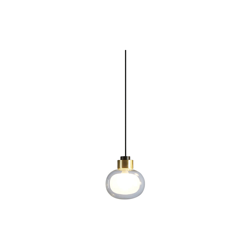 Nabila 552.21 chandelier Pendel Pendel