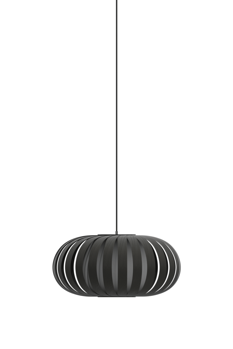 St903 pendant 58 x 28 cm Pendel Pendel