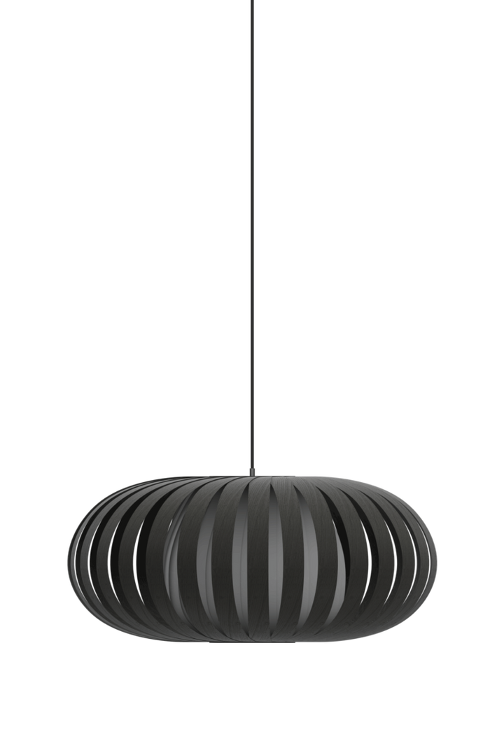 Glo-ball t1  bordlampe Bordlampe - Vaalea.dk