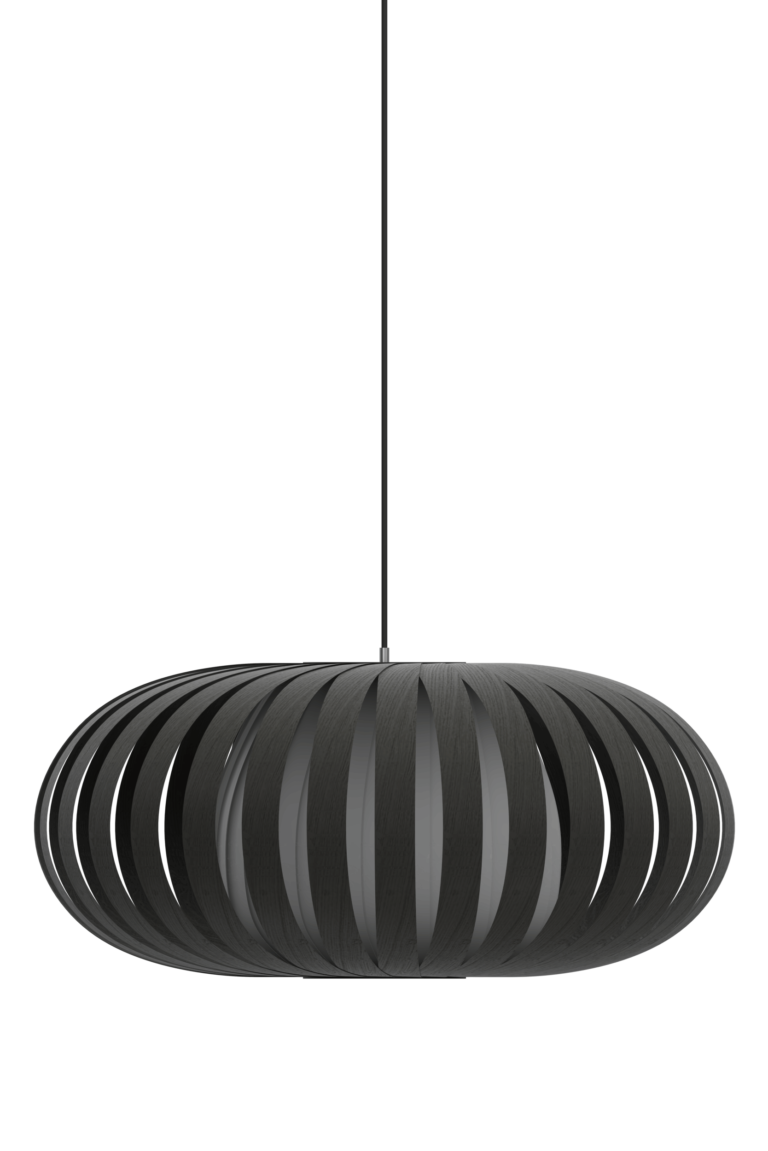 St903 pendant 100 x 40 cm Pendel Pendel