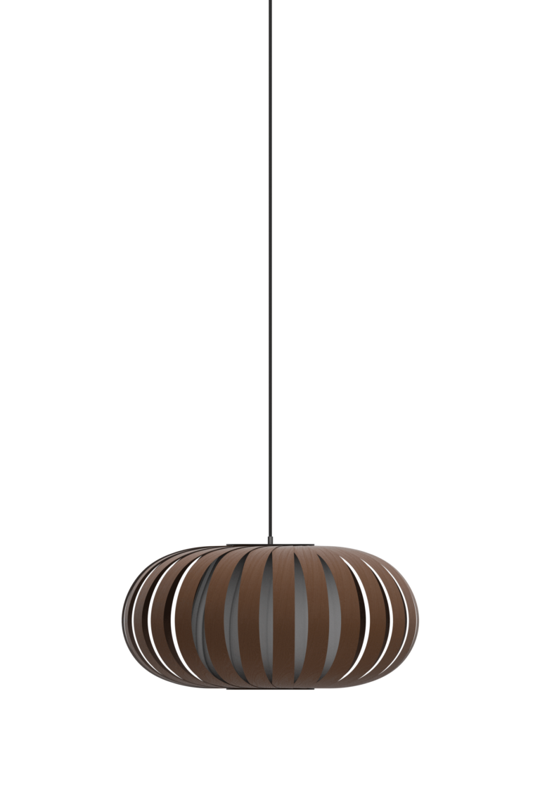 St903 pendant 58 x 28 cm Pendel Pendel