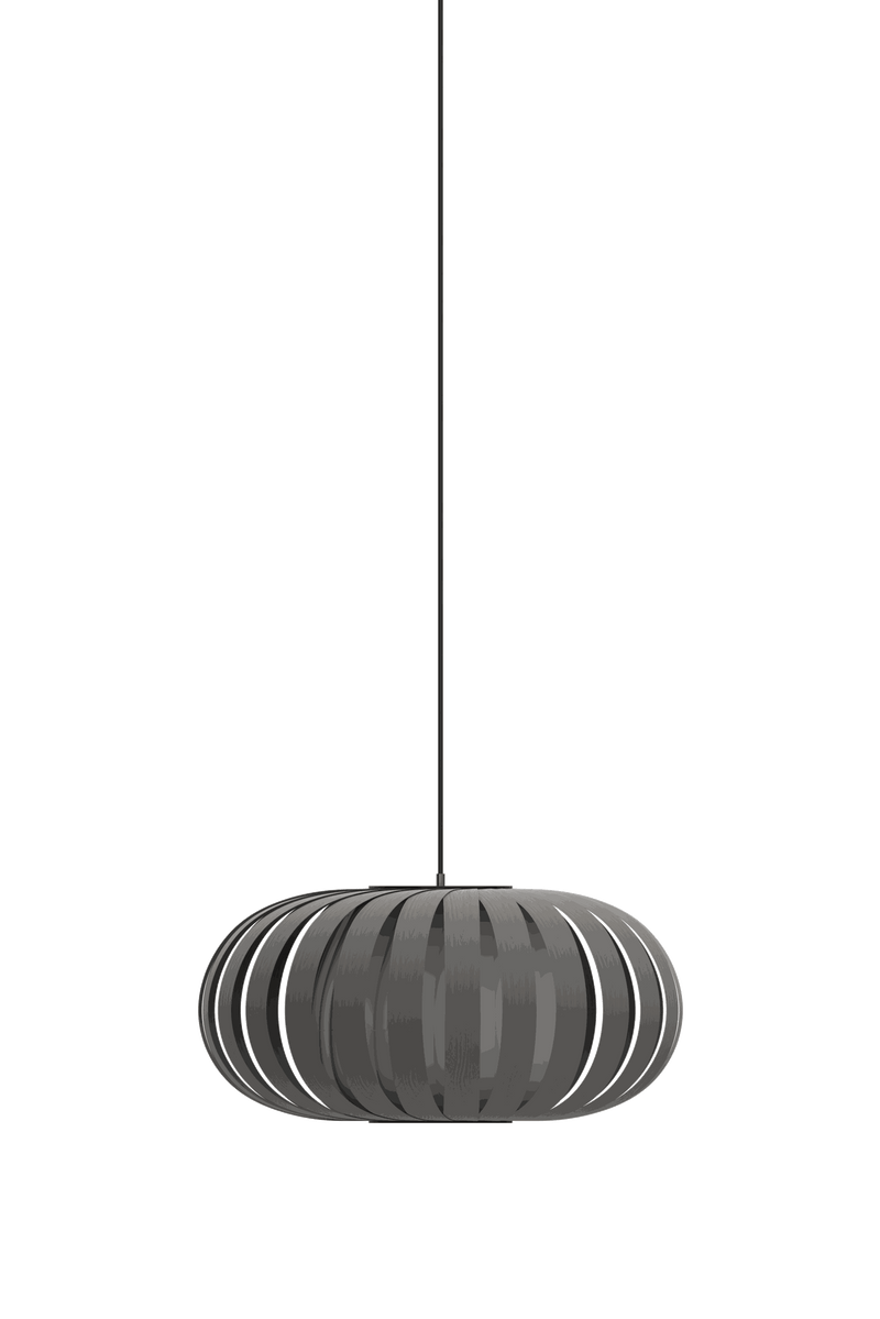 St903 pendant 58 x 28 cm Pendel Pendel