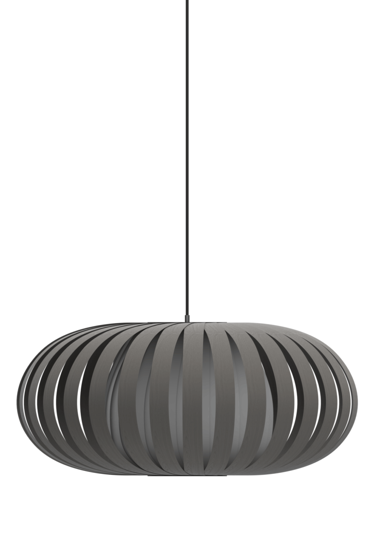 St903 pendant 100 x 40 cm Pendel Pendel