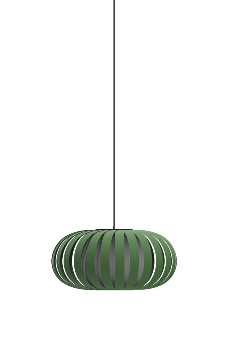 St903 pendant 58 x 28 cm Pendel Pendel