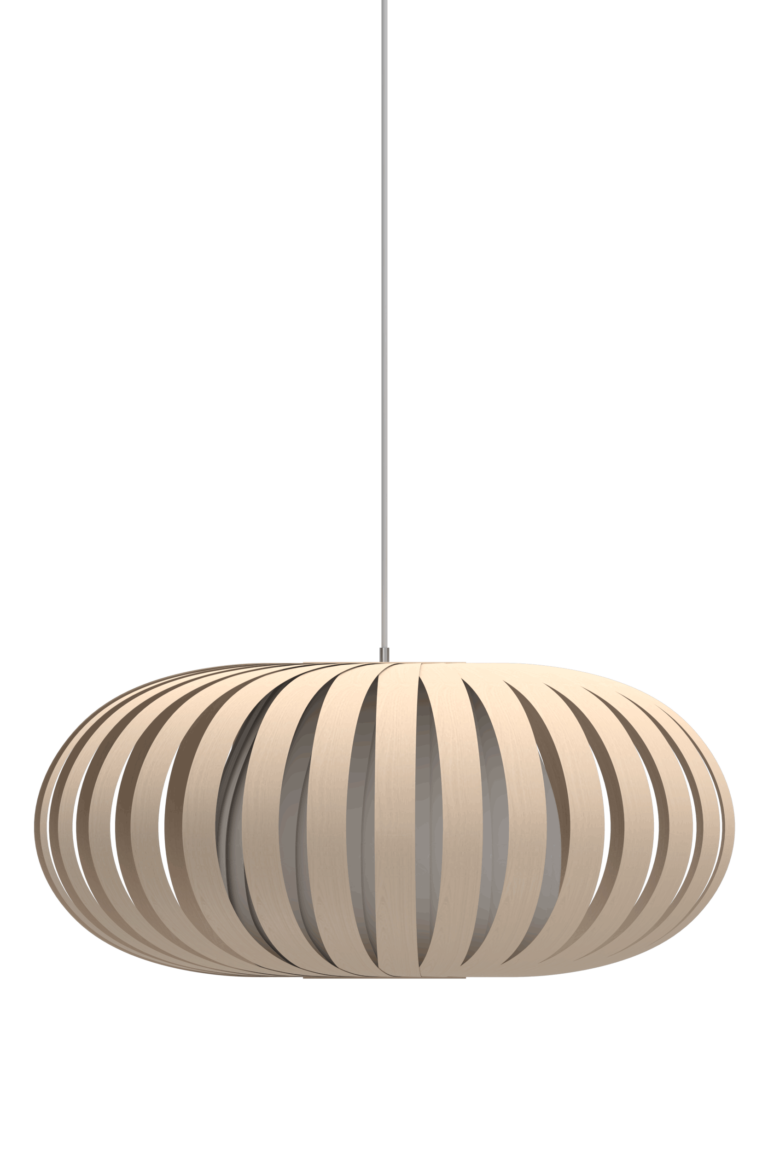 St903 pendant 100 x 40 cm Pendel Pendel