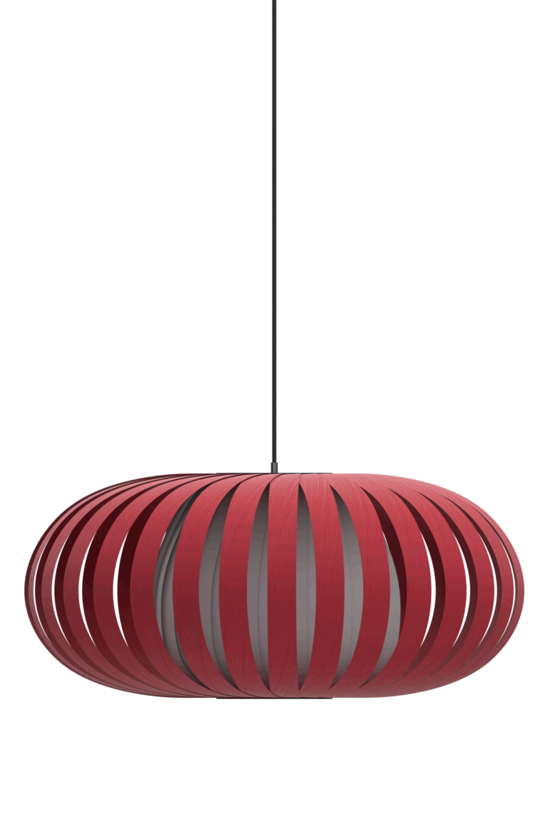 St903 pendant 100 x 40 cm Pendel Pendel