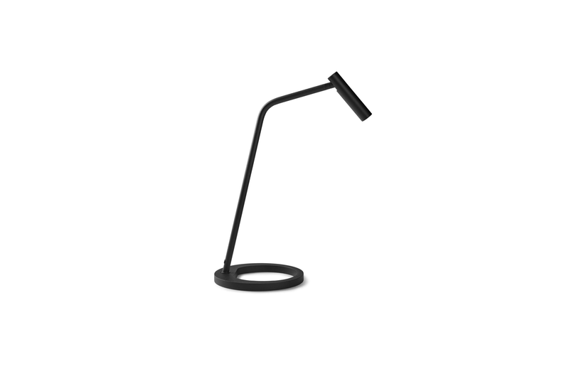 LAMPE DE TABLE ANTI-FONCÉ T1