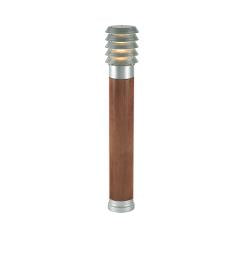 ALTA GALV HOUT 1440GA BOLLARDS