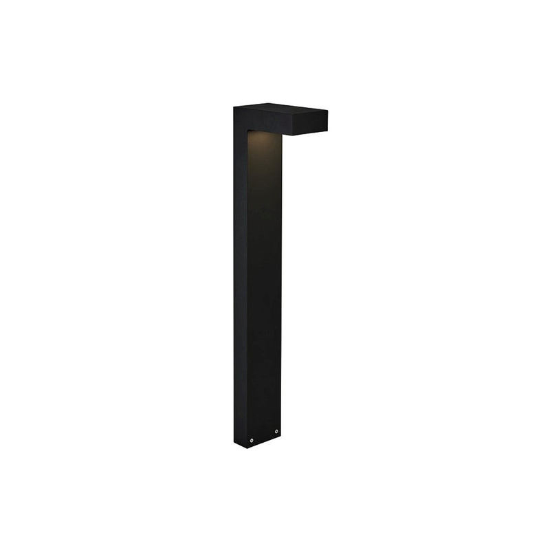 ASKER ZWART 1311B BOLLARDS