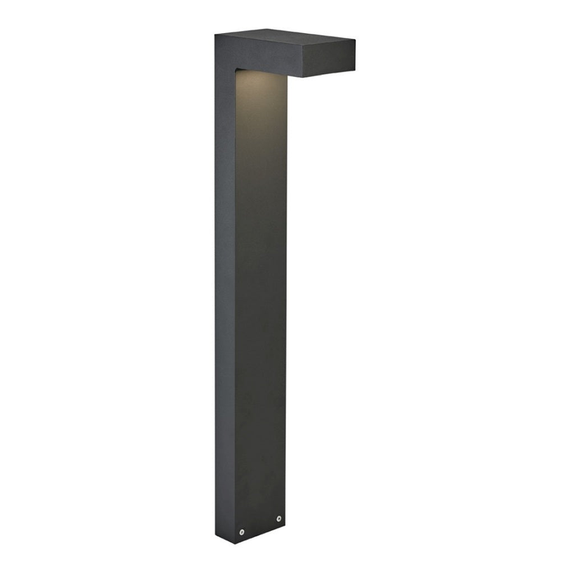 ASKER GRAFIET 1311GR BOLLARDS