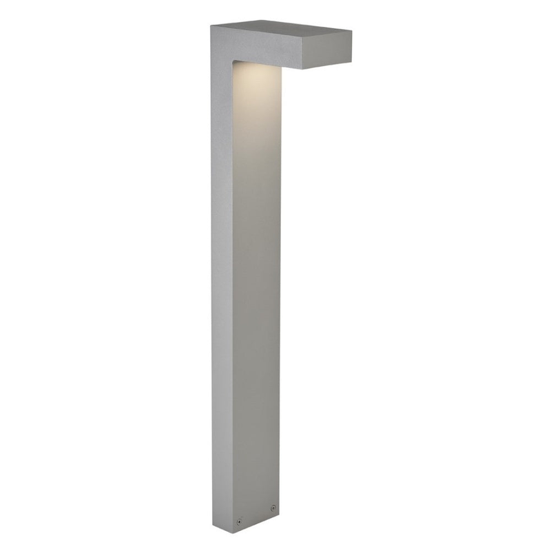 ASKER ALUMINIUM 1311AL BOLLARDS