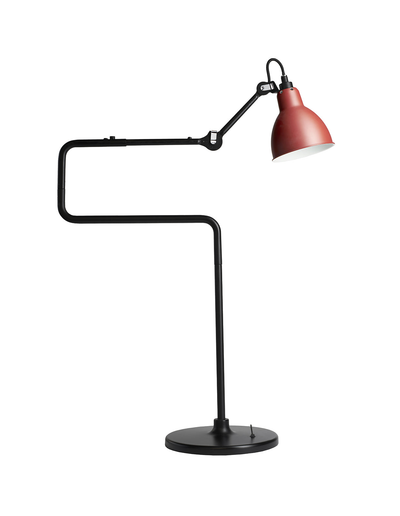 Lampe gras n°317 - Vaalea.dk