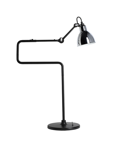 Lampe gras n°317 - Vaalea.dk