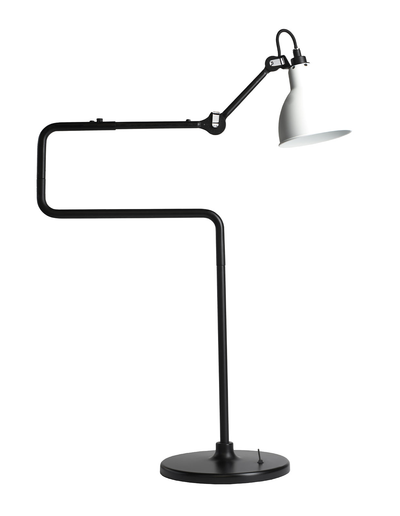 Lampe gras n°317 - Vaalea.dk