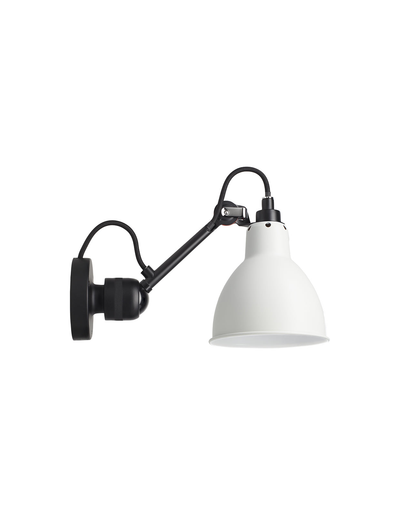 Lampe gras n°304 - Vaalea.dk