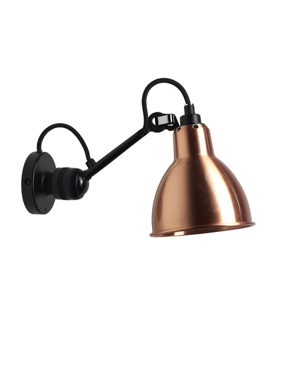 Lampe gras n°304 - Vaalea.dk