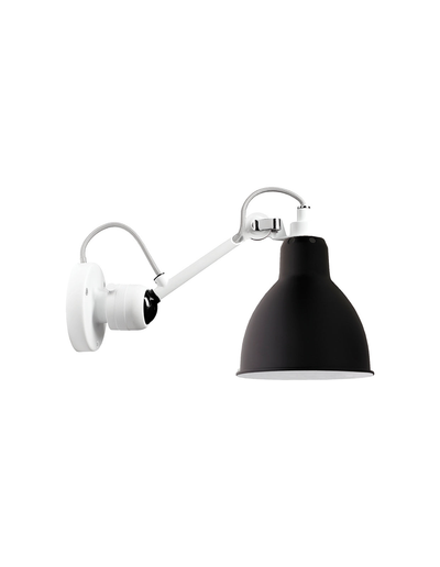 Lampe gras n°304 - Vaalea.dk