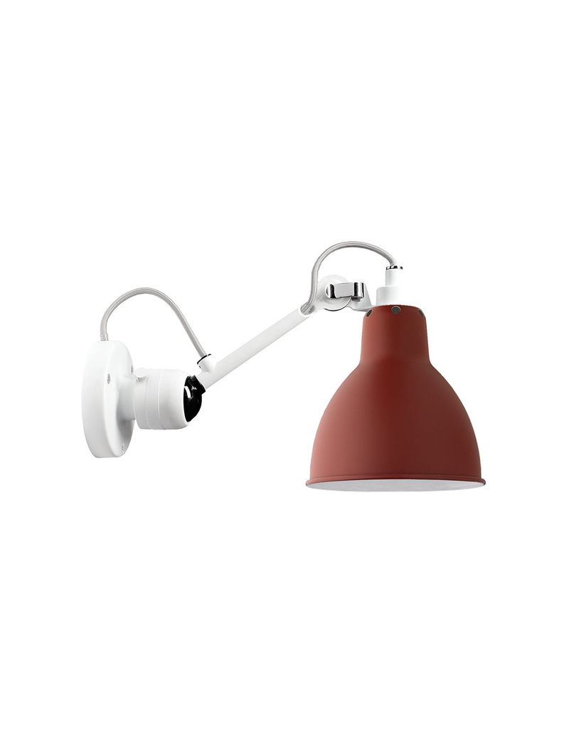 Lampe gras n°304 - Vaalea.dk