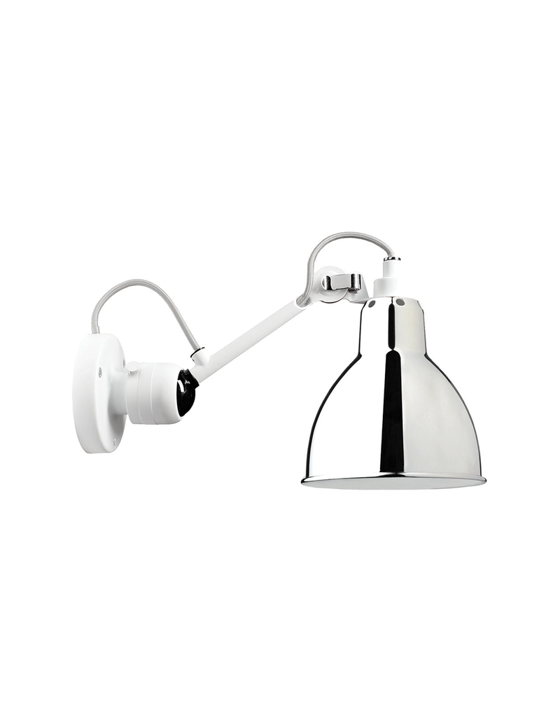 Lampe gras n°304 - Vaalea.dk