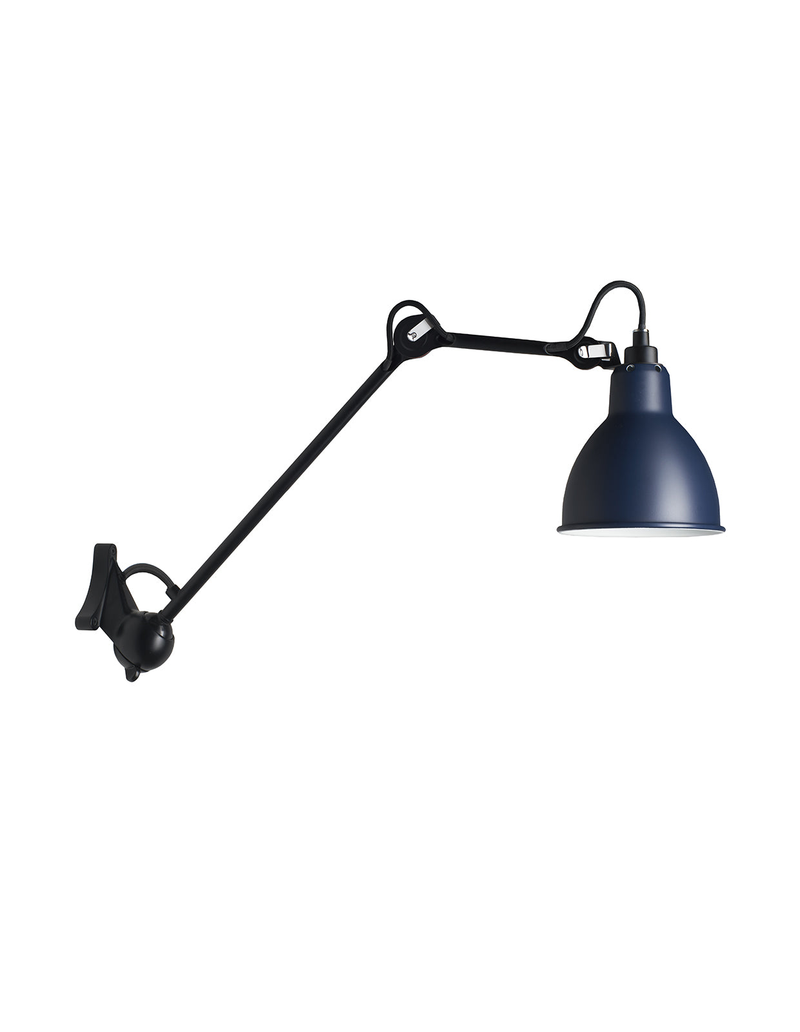 Lampe gras n°222 - Vaalea.dk