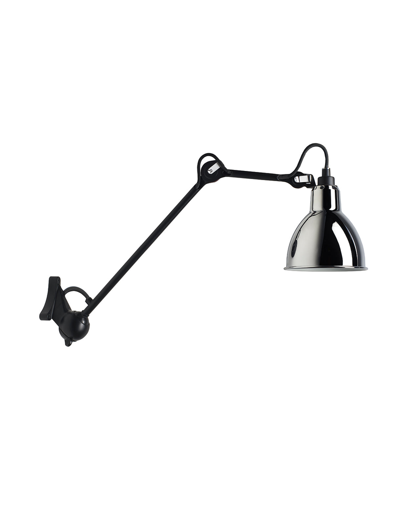 Lampe gras n°222 - Vaalea.dk