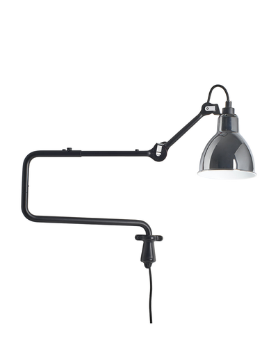 Lampe gras n°303 - Vaalea.dk