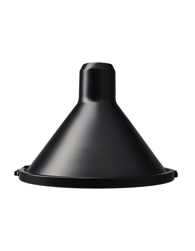 Shade xl outdoor conic - Vaalea.dk