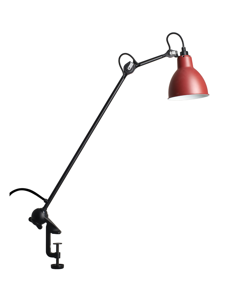 Lampe gras n°201 - Vaalea.dk