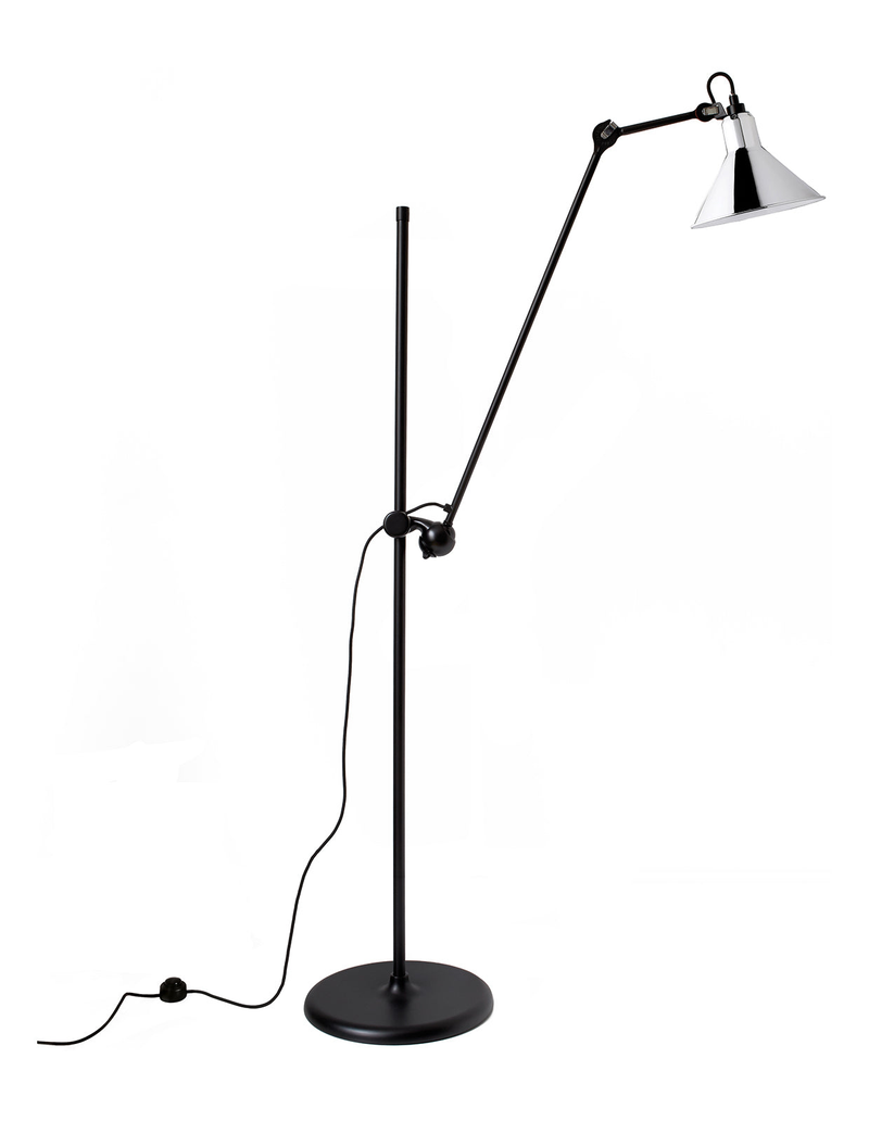 Lampe gras n°215 - Vaalea.dk