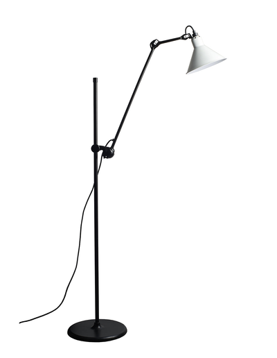 Lampe gras n°215 - Vaalea.dk