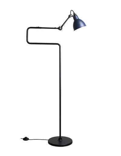 Lampe gras n°411 - Vaalea.dk