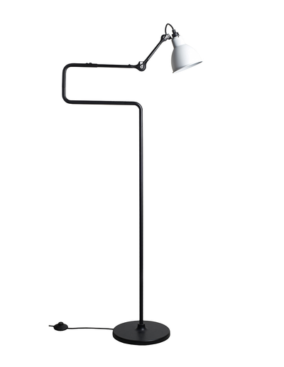 Lampe gras n°411 - Vaalea.dk