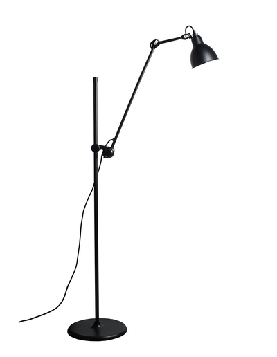 Lampe gras n°215 - Vaalea.dk