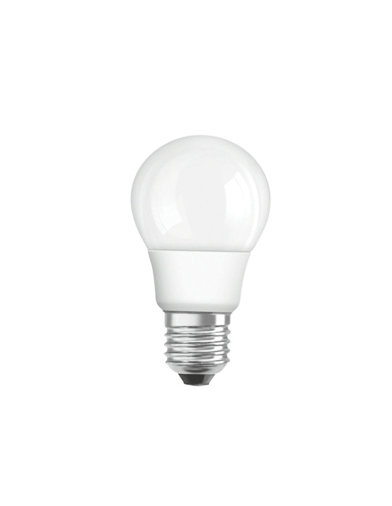 Bulb e27 cob led frost - dimmable - Vaalea.dk