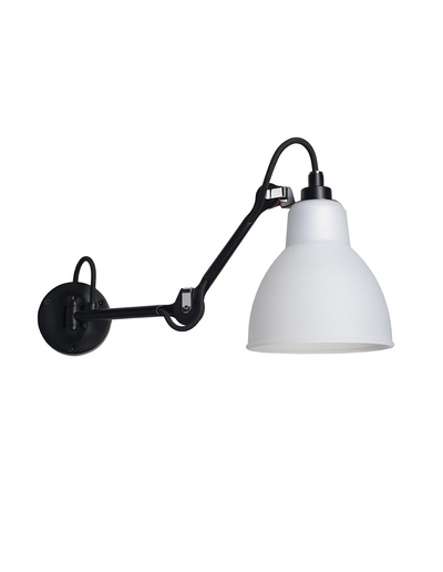 Lampe gras n°204 - Vaalea.dk